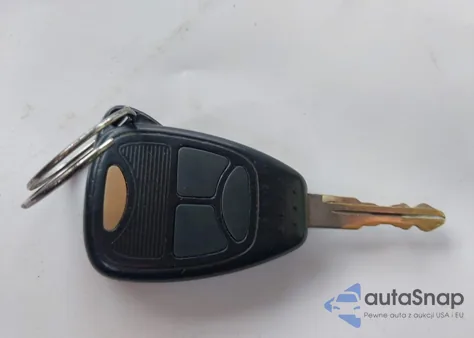 2006 Jeep Liberty Sport z USA, uszkodzony, nr VIN 1J4GL48K96W279922